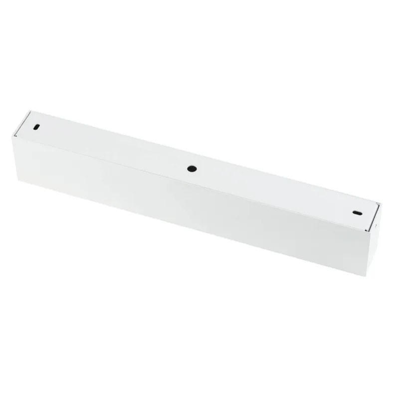 Spot Incastrat Midi Led 10050 Nowodvorski LED, Alb, Polonia