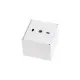 Spot Incastrat Midi Led 10051 Nowodvorski LED, Alb, Polonia