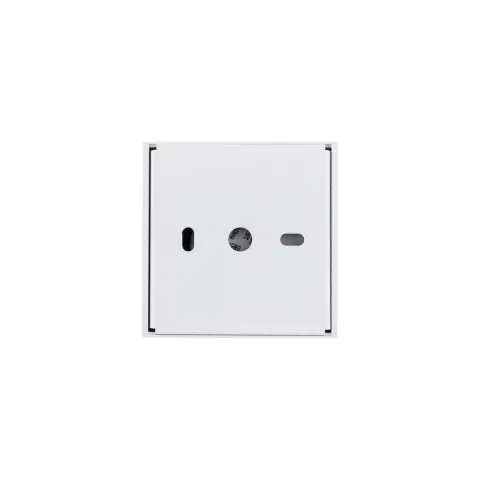 Spot Incastrat Midi Led 10051 Nowodvorski LED, Alb, Polonia
