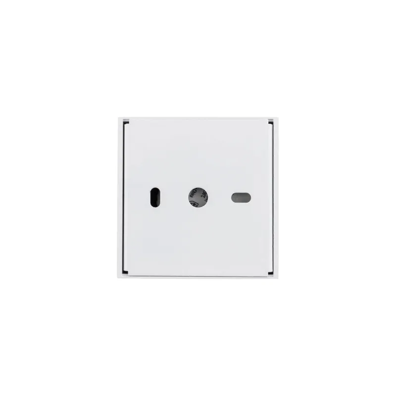 Spot Incastrat Midi Led 10051 Nowodvorski LED, Alb, Polonia