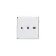 Spot Incastrat Midi Led 10051 Nowodvorski LED, Alb, Polonia