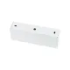 Spot Incastrat Midi Led 10052 Nowodvorski LED, Alb, Polonia