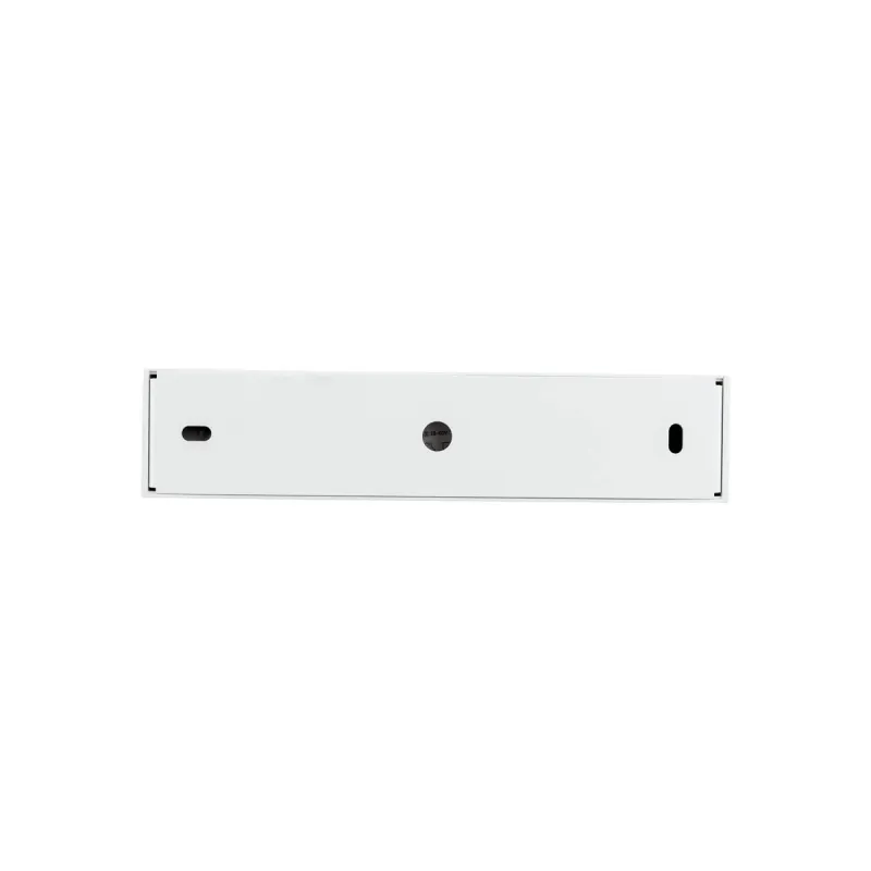 Spot Incastrat Midi Led 10052 Nowodvorski LED, Alb, Polonia