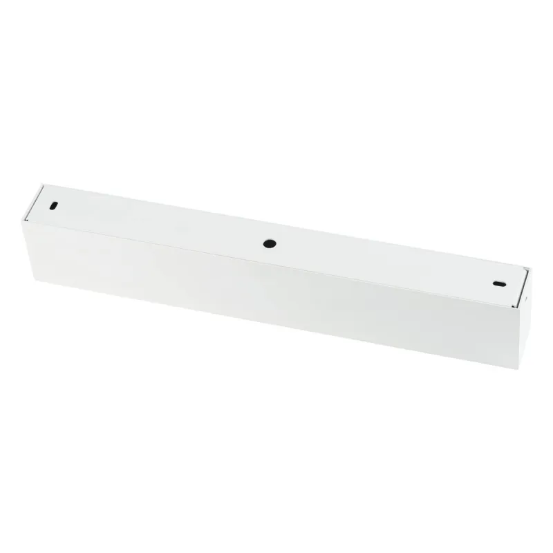 Spot Incastrat Midi Led 10053 Nowodvorski LED, Alb, Polonia