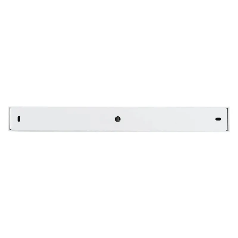 Spot Incastrat Midi Led 10053 Nowodvorski LED, Alb, Polonia