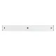 Spot Incastrat Midi Led 10053 Nowodvorski LED, Alb, Polonia