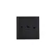 Spot Incastrat Midi Led 10054 Nowodvorski LED, Negru, Polonia