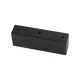 Spot Incastrat Midi Led 10055 Nowodvorski LED, Negru, Polonia