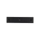 Spot Incastrat Midi Led 10055 Nowodvorski LED, Negru, Polonia
