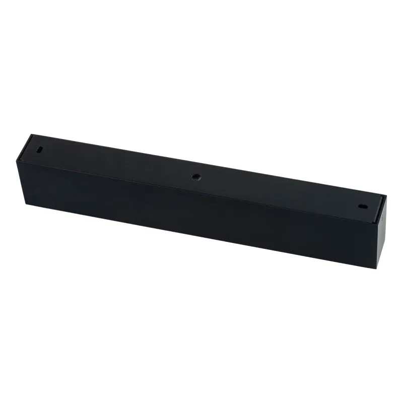 Spot Incastrat Midi Led 10056 Nowodvorski LED, Negru, Polonia
