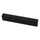 Spot Incastrat Midi Led 10056 Nowodvorski LED, Negru, Polonia