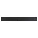 Spot Incastrat Midi Led 10056 Nowodvorski LED, Negru, Polonia