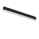 Lampa Sina Magnetica Lvm Line Led 15W 10148 Nowodvorski LED, Negru, Polonia