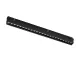 Lampa Sina Magnetica Lvm Focus Led 15W 10150 Nowodvorski LED, Negru, Polonia