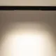 Lampa Sina Magnetica Lvm Focus Led 15W 10150 Nowodvorski LED, Negru, Polonia
