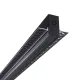 Sina Magnetica Incastrata Lvm Recessed Track 1M 10156 Nowodvorski Negru, Polonia
