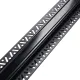 Sina Magnetica Incastrata Lvm Recessed Track 1M 10156 Nowodvorski Negru, Polonia