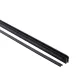 Sina Magnetica Incastrata Lvm Recessed Track 2M 10157 Nowodvorski Negru, Polonia
