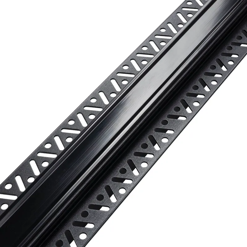 Sina Magnetica Incastrata Lvm Recessed Track 2M 10157 Nowodvorski Negru, Polonia