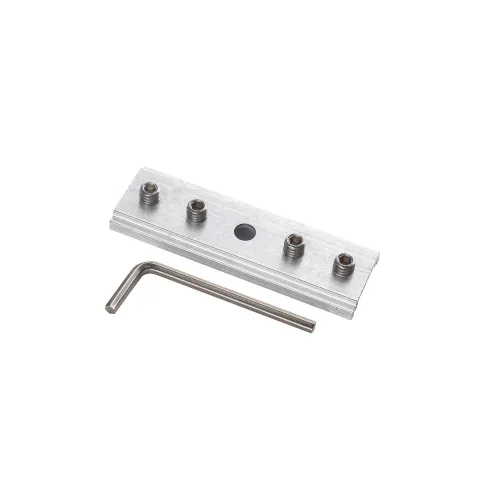 Accesoriu Șina Magnetică 10171 Nowodvorski
