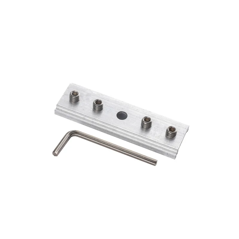 Accesoriu Șina Magnetică 10171 Nowodvorski