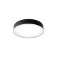 Plafoniera Arena Led 10176 Nowodvorski LED, Negru, Polonia