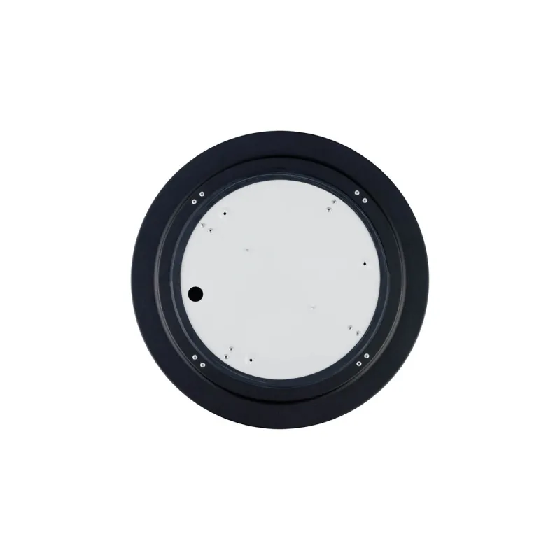 Plafoniera Arena Sensor 10177 Nowodvorski E14, Negru, Polonia