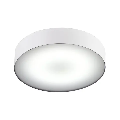 Plafoniera Arena Led 10185 Nowodvorski LED, Alb, Polonia