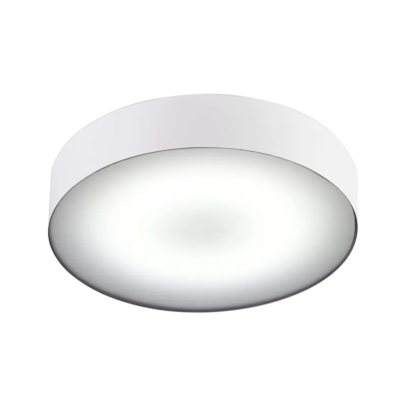 Plafoniera Arena Led 10185 Nowodvorski LED, Alb, Polonia