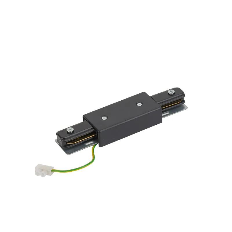 Prelungitor Electric Șina 1 Fază 10226 Nowodvorski