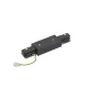 Prelungitor Electric Șina 1 Fază 10226 Nowodvorski