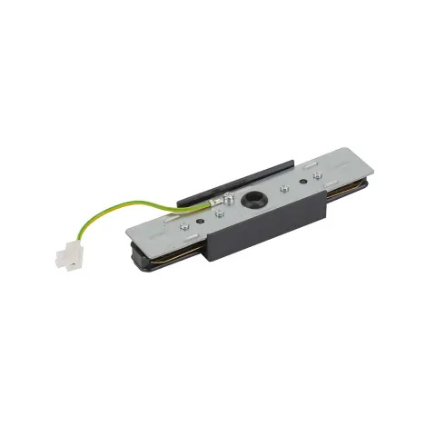 Prelungitor Electric Șina 1 Fază 10226 Nowodvorski