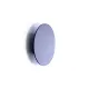 Aplica Ring Mirror Led S 10276 Nowodvorski LED, Negru, Polonia