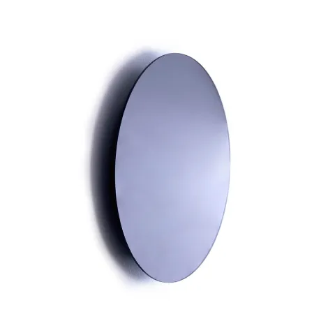 Aplica Ring Mirror Led L 10278 Nowodvorski LED, Negru, Polonia