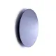 Aplica Ring Mirror Led L 10278 Nowodvorski LED, Negru, Polonia