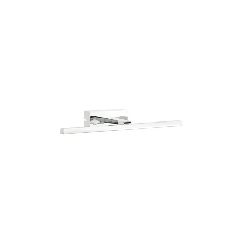 Aplica Backlight Van Gogh Led S 10289 Nowodvorski LED, Crom, Polonia