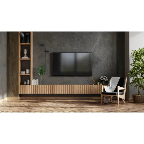 Aplica cu intrerupator Motive Led L 10313 Nowodvorski LED, Negru, Polonia
