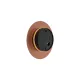 Aplica Ring Led S 10316 Nowodvorski LED, Cupru, Polonia