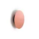 Aplica Ring Led S 10316 Nowodvorski LED, Cupru, Polonia