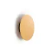 Aplica Ring Led S 10317 Nowodvorski LED, Auriu, Polonia