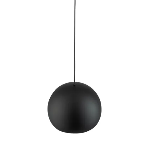 Pendul Candy 10334 Nowodvorski GU10, Negru, Polonia