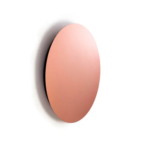 Aplica Ring Led L 10348 Nowodvorski LED, Cupru, Polonia