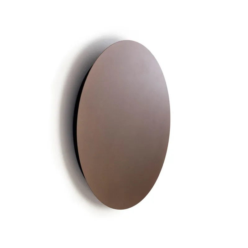 Aplica Ring Led L 10353 Nowodvorski LED, Maro, Polonia