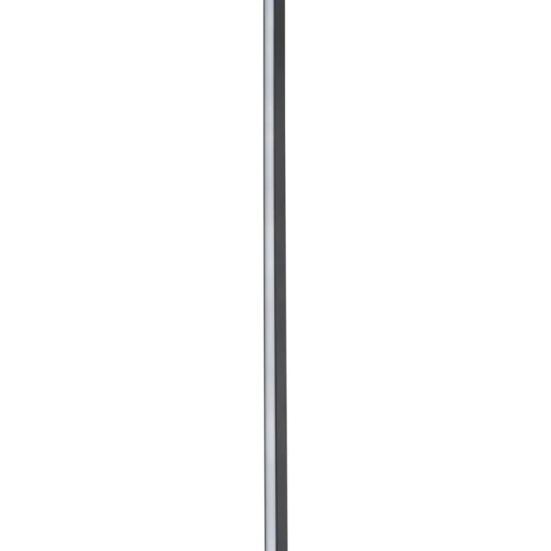 Suspensie Vertic Led 10362 Nowodvorski LED, Negru, Polonia