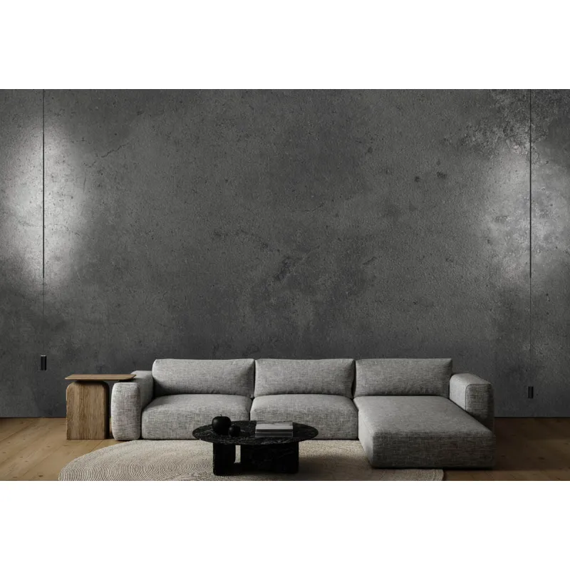 Suspensie Vertic Led 10362 Nowodvorski LED, Negru, Polonia