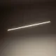 Suspensie Bar Led S 10363 Nowodvorski LED, Negru, Polonia
