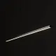 Suspensie Bar Led M 10364 Nowodvorski LED, Negru, Polonia