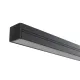 Suspensie Bar Led M 10364 Nowodvorski LED, Negru, Polonia