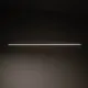 Suspensie Bar Led L 10365 Nowodvorski LED, Negru, Polonia