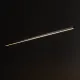 Suspensie Bar Led L 10365 Nowodvorski LED, Negru, Polonia
